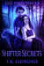 Shifter Secrets - The Sid & Sin Series, #3