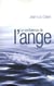 La confidence de l'Ange