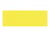PAPIER CREPON JAUNE CITRON
