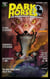 Dark Horses: The Magazine of Weird Fiction No. 9 | October 2022 - Dark Horses Magazine, #9
