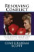 Resolving Conflict