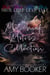 Mischief Motors Collection: Complete Drive Me Wild Vegas Romance Series - Drive Me Wild