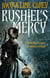 Kushiel's Mercy - Treason's Heir: Book Three