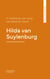 Hilda van Suylenburg