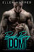 Bad Boy Dom - Forbidden Nights Trilogy, #1
