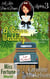 A Bayou Wedding - Miss Fortune World (A Miss Prim & Proper Mystery), #3
