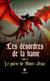 Les désordres de la haine - Tome 4 - Le pacte de Mont-Azur