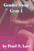 Gender Swap Gym 1 - Gender Swap, #1