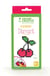 KIT DIAMOND MOSAIC STICKER - C