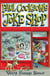Paul Cookson's Joke Shop