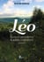 Léo - Quelques coïncidences & autres corrélations