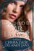 Touched by Mr. Darcy - As Mr. Darcy Commands, #3