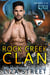 Fierce Mates: Rock Creek Clan, Books 4 - 6 - Fierce Mates: Rock Creek Clan