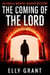 The Coming of the Lord - Angela Murphy Murder Mysteries, #2