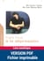 Faire face à la dépression - EPUB