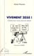 Vivement 2050 ! - Comment nous vivrons (peut-être) demain