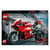 Ducati Panigale V4 R - LEGO® Technic - 42107