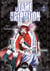 La Lame de la rébellion - Tome 2