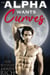 The Alpha Wants Curves - Alphas & Curves Romance