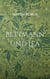 Bettmann und Lea - Eine Novelle