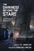 The Darkness Beyond The Stars: An Anthology Of Space Horror