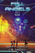 Fall of Angels - Sins of Angels, #5