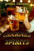 Charmed Spirits
