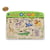 Mon premier puzzle intéractif des animaux - Vtech