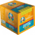 EURO 2020-21 STICKERS Boite 50p