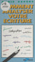 Comment analyser votre écriture