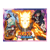 Puzzle 1000 pièces - Naruto Shippuden