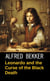 Leonardo and the Curse of the Black Death - Da Vinci's Cases, #5