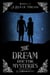 A Box of Dreams (the Collected Dream Doctor Mysteries, Books 1-5) - The Dream Doctor Mysteries, #14