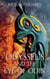 Odysseus and the Eye of Odin - Further Adventures of Odysseus, #2