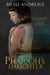 The Pharaoh's Daughter - A Treasures of the Nile Novel