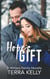 Hope's Gift - The Winters Family, #5