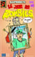 Le jour des Zombies 8 !