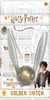 Vif D'or - Harry Potter