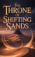 The Throne of Shifting Sands - The Vellum of Static & Flow