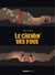 Le chemin des fous