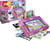 Blopens - Super centre d'activités féeriques  - Lansay