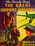 The Great Airport Mystery (Hardy Boys, Book 9)