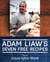 Adam Liaw's Seven Free Recipes from Asian After Work - Seven Free Recipes