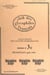 Catalogue des sucres nominatifs (3). Béghin-Say après 1990