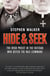 Hide and Seek - The Irish Priest in the Vatican who Defied the Nazi Command. The dramatic true story of rivalry and survival during WWII.