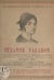 Suzanne Valadon - Vingt-huit reproductions de peintures et dessins, précédées d'une Étude critique, de plusieurs lettres inédites de Degas, de notices biographiques et documentaires et d'un portrait inédit de l'artiste dessiné par elle-même et gravé su...