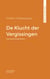 De Klucht der Vergissingen
