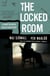 The Locked Room - A Martin Beck Police Mystery (8)