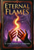 Eternal Flames