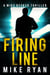 Firing Line - The Silencer Series, #17